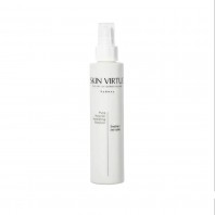 Skin Virtue Pure Nourish Hydrating Solution 150ml